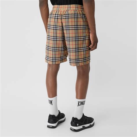 short burberry|burberry pants official website.